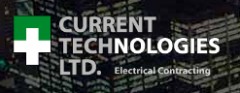 Master Electricians Serving Toronto Businesses