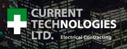 Master Electricians Serving Toronto Businesses